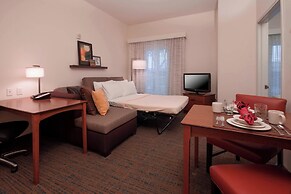 Residence Inn by Marriott Des Moines West