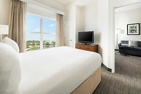 Residence Inn by Marriott Des Moines West