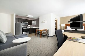 Residence Inn by Marriott Des Moines West