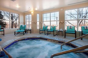Residence Inn by Marriott Des Moines West