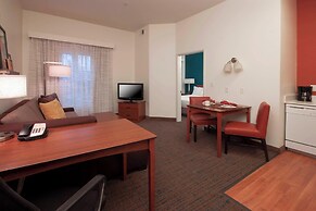 Residence Inn by Marriott Des Moines West