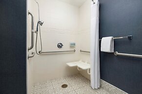 Residence Inn by Marriott Des Moines West