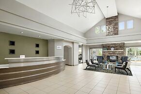 Residence Inn by Marriott Des Moines West
