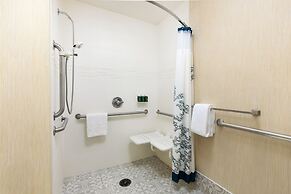 Residence Inn by Marriott Des Moines West