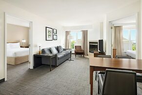 Residence Inn by Marriott Des Moines West