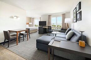 Residence Inn by Marriott Des Moines West
