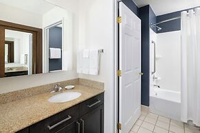 Residence Inn by Marriott Des Moines West