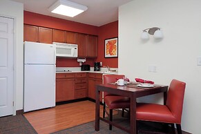 Residence Inn by Marriott Des Moines West