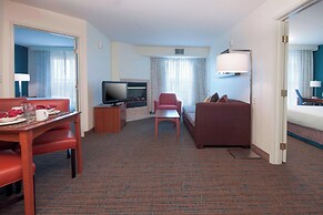 Residence Inn by Marriott Des Moines West