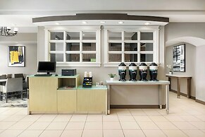 Residence Inn by Marriott Des Moines West