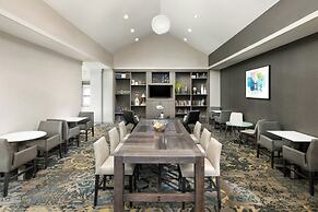 Residence Inn by Marriott Des Moines West