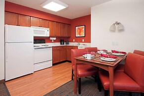 Residence Inn by Marriott Des Moines West