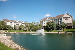Residence Inn by Marriott Des Moines West