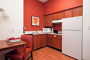 Residence Inn by Marriott Des Moines West