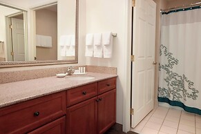Residence Inn by Marriott Des Moines West