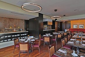 Courtyard by Marriott Panama Multiplaza Mall