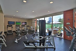 Courtyard by Marriott Panama Multiplaza Mall