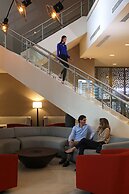 Courtyard by Marriott Panama Multiplaza Mall