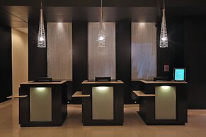 Courtyard by Marriott Panama Multiplaza Mall