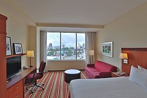 Courtyard by Marriott Panama Multiplaza Mall