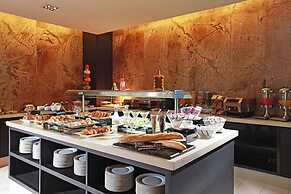 Courtyard by Marriott Panama Multiplaza Mall