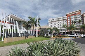 Courtyard by Marriott Panama Multiplaza Mall