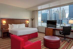 Courtyard by Marriott Panama Multiplaza Mall