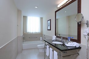 Courtyard by Marriott Panama Multiplaza Mall