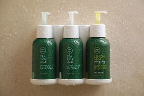 Courtyard by Marriott Panama Multiplaza Mall