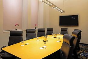 Courtyard by Marriott Panama Multiplaza Mall