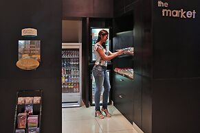 Courtyard by Marriott Panama Multiplaza Mall