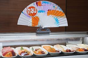 Courtyard by Marriott Panama Multiplaza Mall