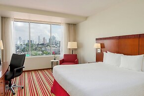 Courtyard by Marriott Panama Multiplaza Mall