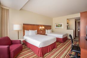 Courtyard by Marriott Panama Multiplaza Mall