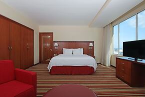 Courtyard by Marriott Panama Multiplaza Mall