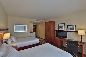Courtyard by Marriott Panama Multiplaza Mall