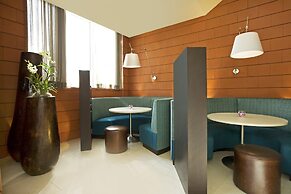 Courtyard by Marriott Panama Multiplaza Mall