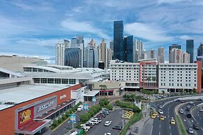 Courtyard by Marriott Panama Multiplaza Mall