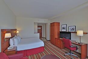 Courtyard by Marriott Panama Multiplaza Mall