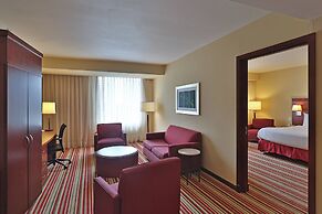 Courtyard by Marriott Panama Multiplaza Mall