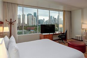 Courtyard by Marriott Panama Multiplaza Mall