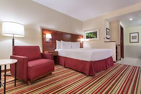 Courtyard by Marriott Panama Multiplaza Mall