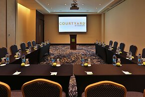 Courtyard by Marriott Panama Multiplaza Mall