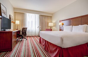 Courtyard by Marriott Panama Multiplaza Mall