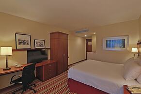 Courtyard by Marriott Panama Multiplaza Mall