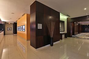 Courtyard by Marriott Panama Multiplaza Mall