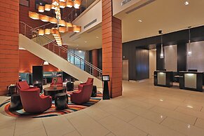 Courtyard by Marriott Panama Multiplaza Mall