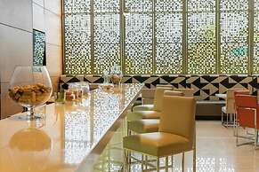 Courtyard by Marriott Panama Multiplaza Mall