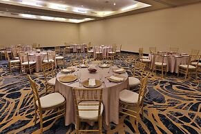 Courtyard by Marriott Panama Multiplaza Mall