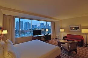 Courtyard by Marriott Panama Multiplaza Mall